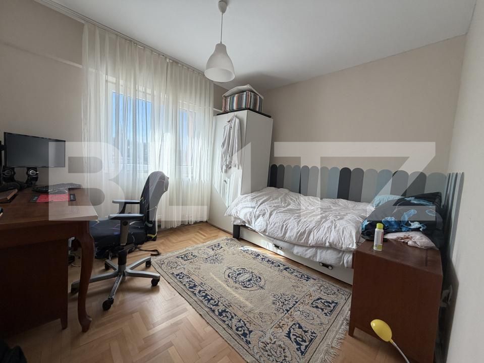 Apartament de vânzare 4 camere Central - 193776AV | BLITZ Zalău | Poza5