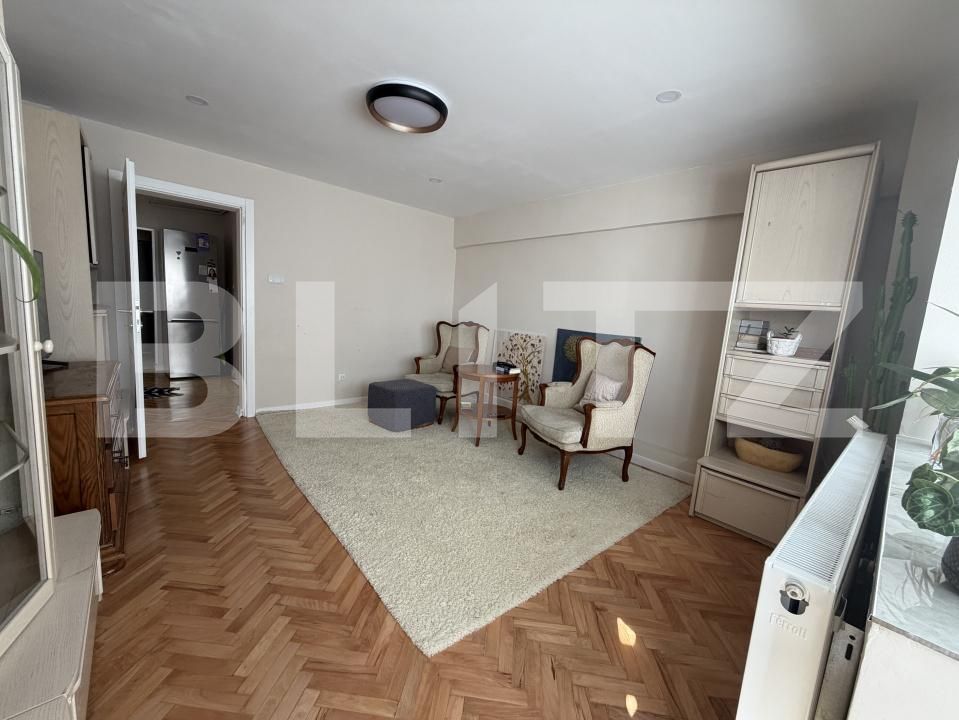 Apartament de vânzare 4 camere Central - 193776AV | BLITZ Zalău | Poza11