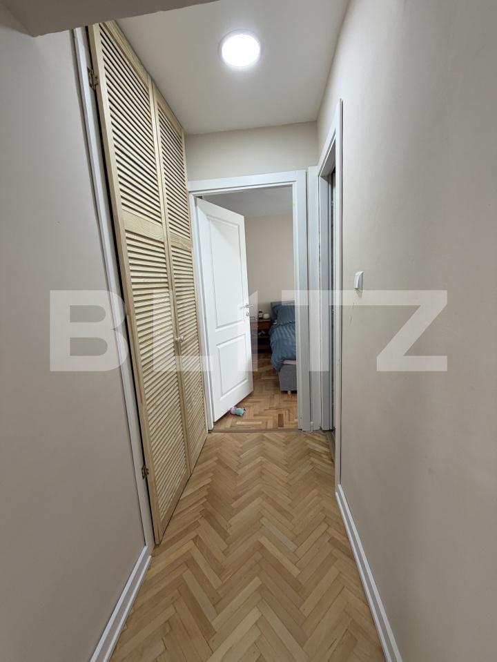 Apartament de vânzare 4 camere Central - 193776AV | BLITZ Zalău | Poza10