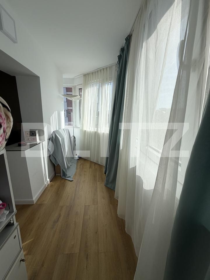 Apartament de vânzare 4 camere Central - 193776AV | BLITZ Zalău | Poza8