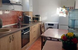 Apartament de vânzare, 2 camere - zona centrală
