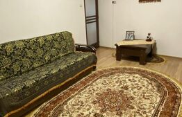 Apartament de vânzare, 2 camere - zona centrală