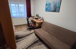 Apartament de vânzare, 2 camere - zona centrală