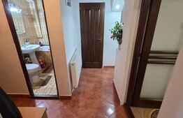 Apartament de vânzare, 2 camere - zona centrală