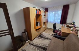 Apartament de vânzare, 2 camere - zona centrală