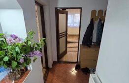 Apartament de vânzare, 2 camere - zona centrală