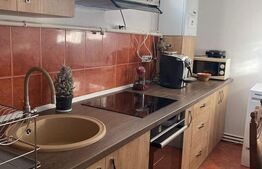 Apartament de vânzare, 2 camere - zona centrală