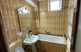 Apartament de vânzare, 2 camere - zona centrală