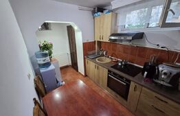 Apartament de vânzare, 2 camere - zona centrală