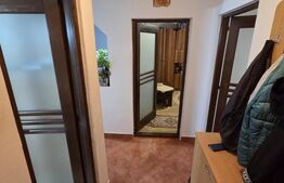 Apartament de vânzare, 2 camere - zona centrală