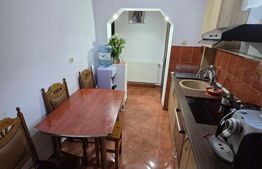 Apartament de vânzare, 2 camere - zona centrală