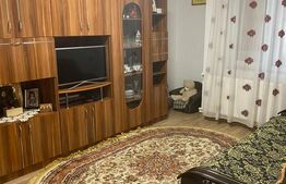 Apartament de vânzare, 2 camere - zona centrală