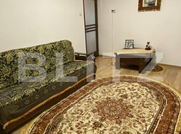 Apartament de vânzare 2 camere Central - 193822AV | BLITZ Zalău | Poza7