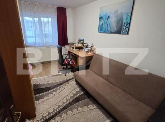 Apartament de vânzare 2 camere Central - 193822AV | BLITZ Zalău | Poza10
