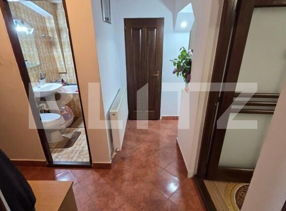 Apartament de vânzare 2 camere Central - 193822AV | BLITZ Zalău | Poza8