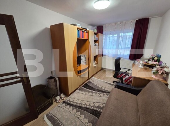 Apartament de vânzare 2 camere Central - 193822AV | BLITZ Zalău | Poza11