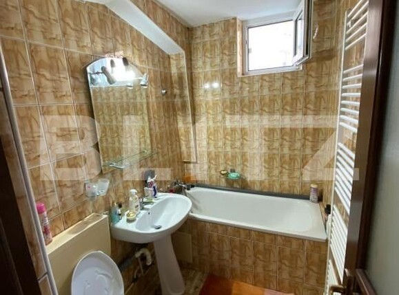 Apartament de vânzare 2 camere Central - 193822AV | BLITZ Zalău | Poza12