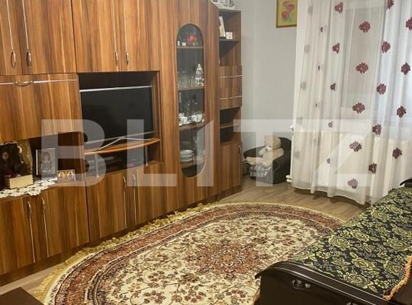 Apartament de vânzare 2 camere Central - 193822AV | BLITZ Zalău | Poza6