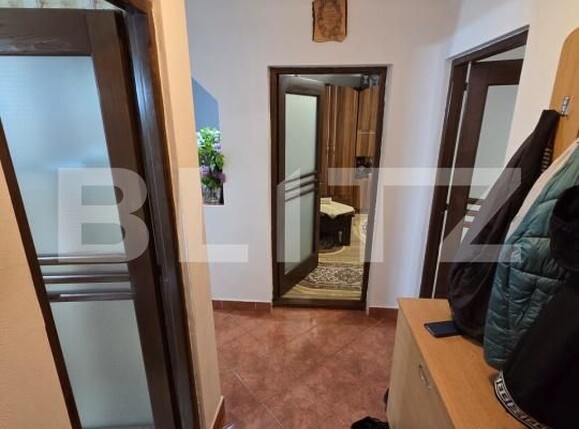 Apartament de vânzare 2 camere Central - 193822AV | BLITZ Zalău | Poza9