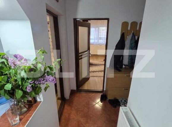 Apartament de vânzare 2 camere Central - 193822AV | BLITZ Zalău | Poza5