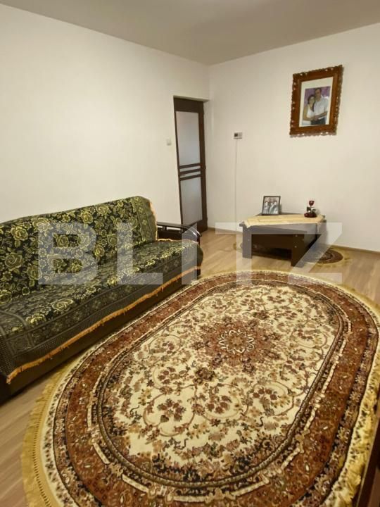 Apartament de vânzare 2 camere Central - 193822AV | BLITZ Zalău | Poza7