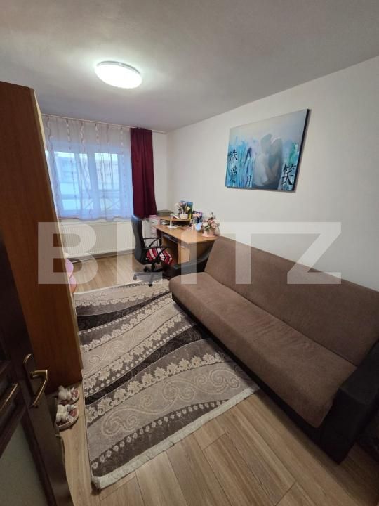 Apartament de vânzare 2 camere Central - 193822AV | BLITZ Zalău | Poza10