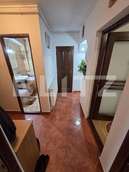 Apartament de vânzare 2 camere Central - 193822AV | BLITZ Zalău | Poza8