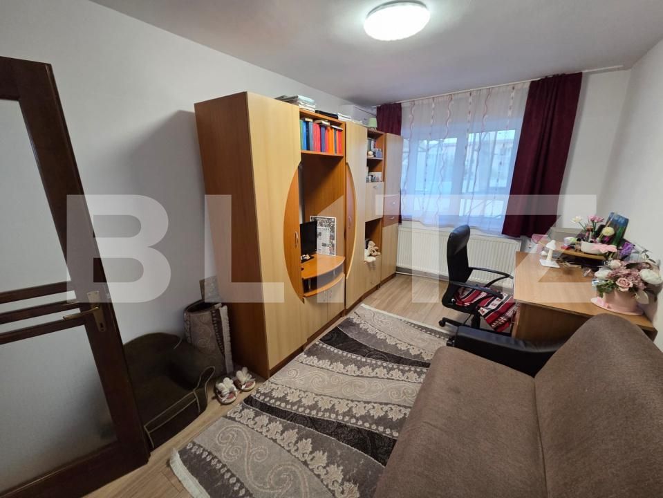 Apartament de vânzare 2 camere Central - 193822AV | BLITZ Zalău | Poza11
