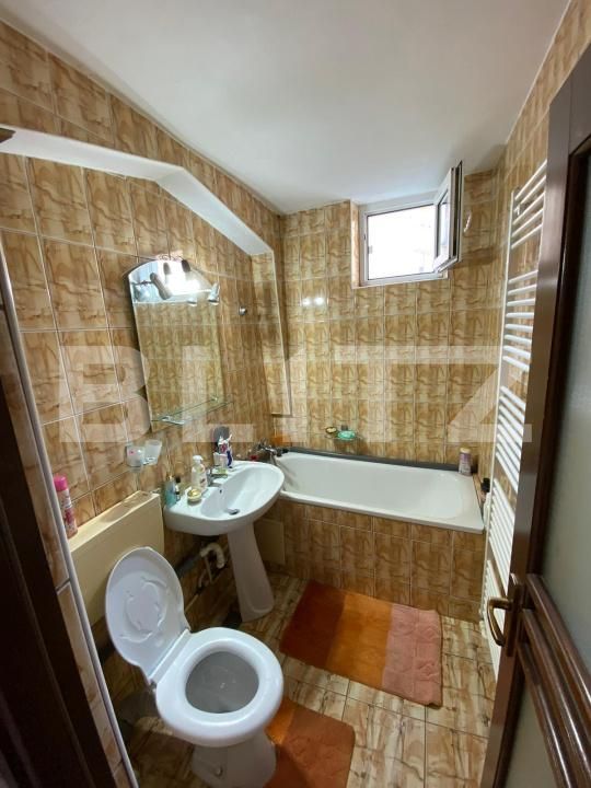 Apartament de vânzare 2 camere Central - 193822AV | BLITZ Zalău | Poza12