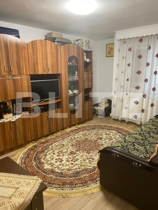 Apartament de vânzare 2 camere Central - 193822AV | BLITZ Zalău | Poza6
