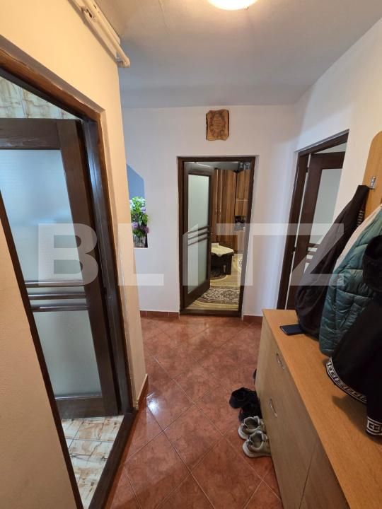 Apartament de vânzare 2 camere Central - 193822AV | BLITZ Zalău | Poza9