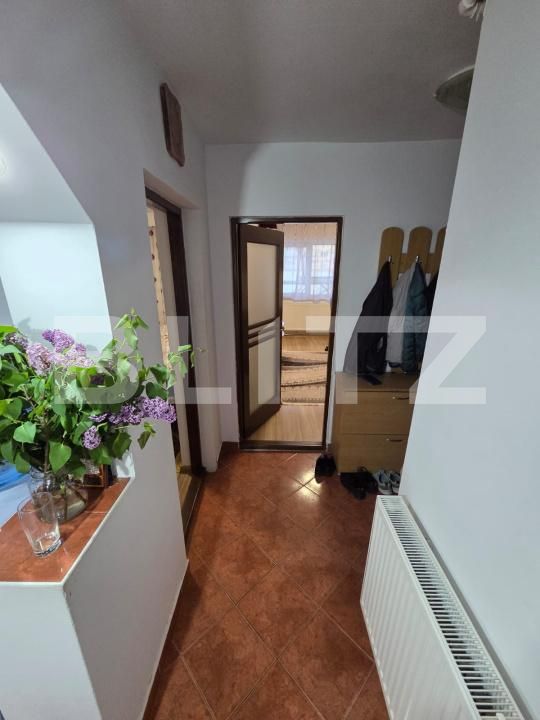 Apartament de vânzare 2 camere Central - 193822AV | BLITZ Zalău | Poza5