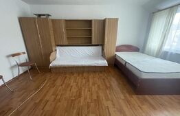 Apartament cu o camera, 35 mp cu acces la mansarda, zona Bradet