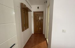 Apartament cu o camera, 35mp cu acces la mansarda, zona Bradet