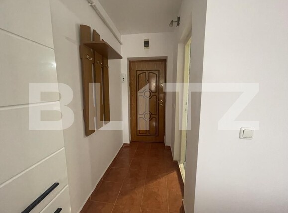 Garsonieră de vânzare Sud - 194013AV | BLITZ Zalău | Poza7