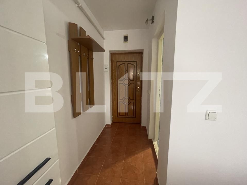 Garsonieră de vânzare Sud - 194013AV | BLITZ Zalău | Poza7