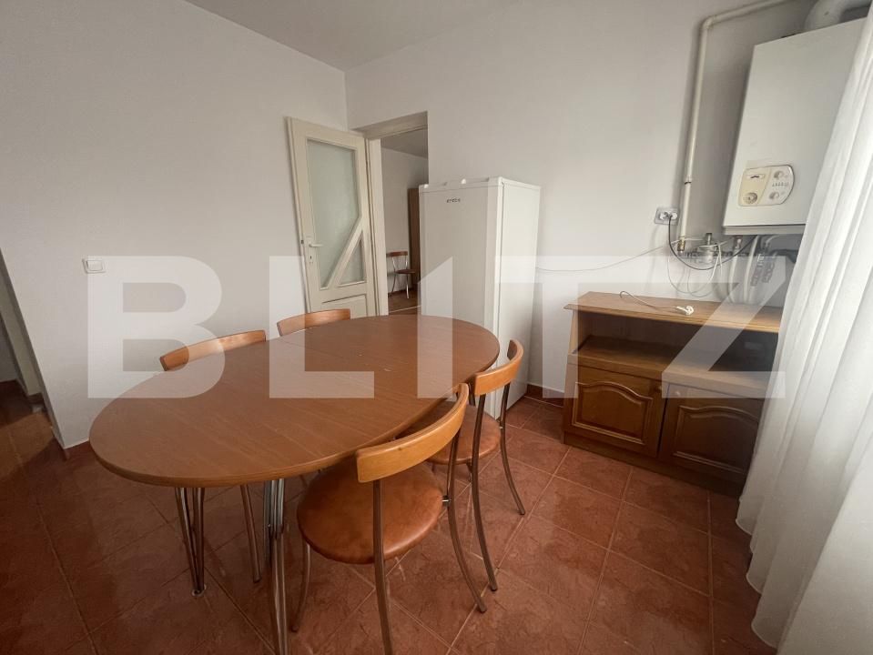 Garsonieră de vânzare Sud - 194013AV | BLITZ Zalău | Poza6