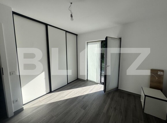 Casa de închiriat 4 camere Sud-Est - 194072CI | BLITZ Zalău | Poza9