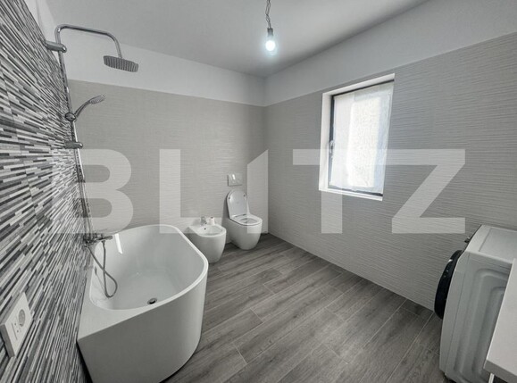 Casa de închiriat 4 camere Sud-Est - 194072CI | BLITZ Zalău | Poza10