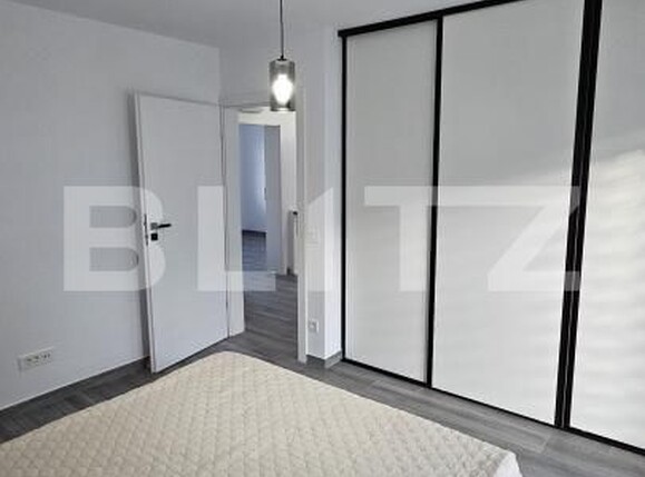 Casa de închiriat 4 camere Sud-Est - 194072CI | BLITZ Zalău | Poza6