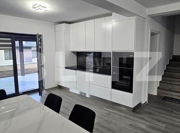 Casa de închiriat 4 camere Sud-Est - 194072CI | BLITZ Zalău | Poza3