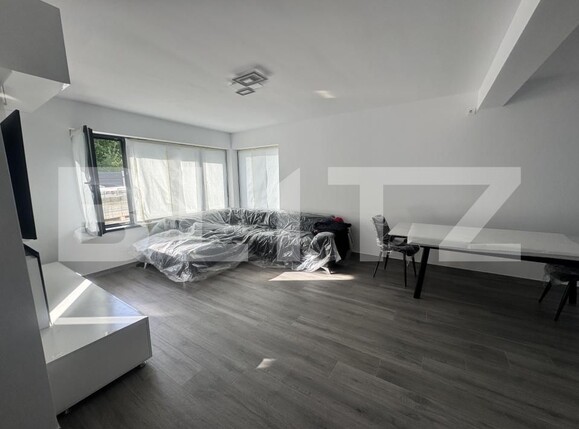 Casa de închiriat 4 camere Sud-Est - 194072CI | BLITZ Zalău | Poza2