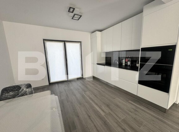 Casa de închiriat 4 camere Sud-Est - 194072CI | BLITZ Zalău | Poza3