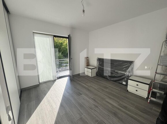 Casa de închiriat 4 camere Sud-Est - 194072CI | BLITZ Zalău | Poza8