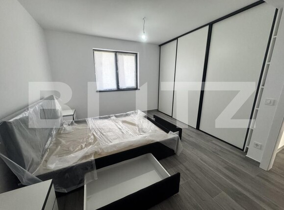 Casa de închiriat 4 camere Sud-Est - 194072CI | BLITZ Zalău | Poza6