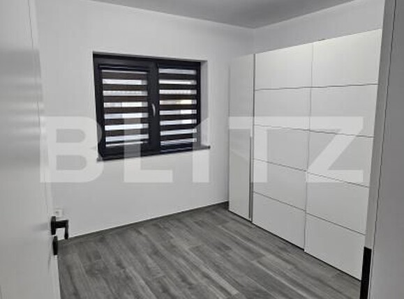 Casa de închiriat 4 camere Sud-Est - 194072CI | BLITZ Zalău | Poza7