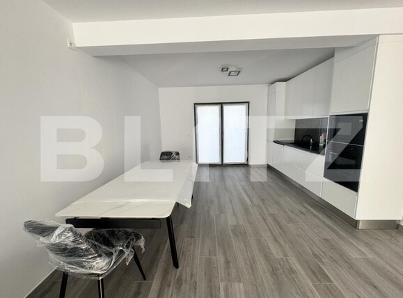 Casa de închiriat 4 camere Sud-Est - 194072CI | BLITZ Zalău | Poza4