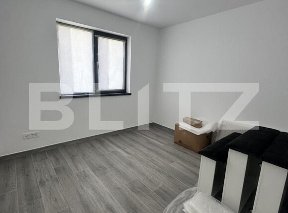 Casa de închiriat 4 camere Sud-Est - 194072CI | BLITZ Zalău | Poza7