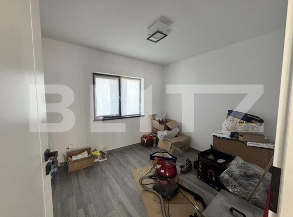 Casa de închiriat 4 camere Sud-Est - 194072CI | BLITZ Zalău | Poza10