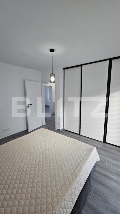 Casa de închiriat 4 camere Sud-Est - 194072CI | BLITZ Zalău | Poza6